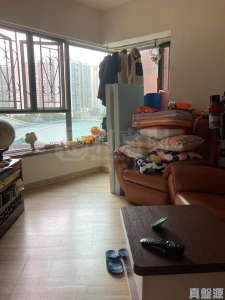 盈翠半島 2期 11座 - 28NTS – 香港北部都會區