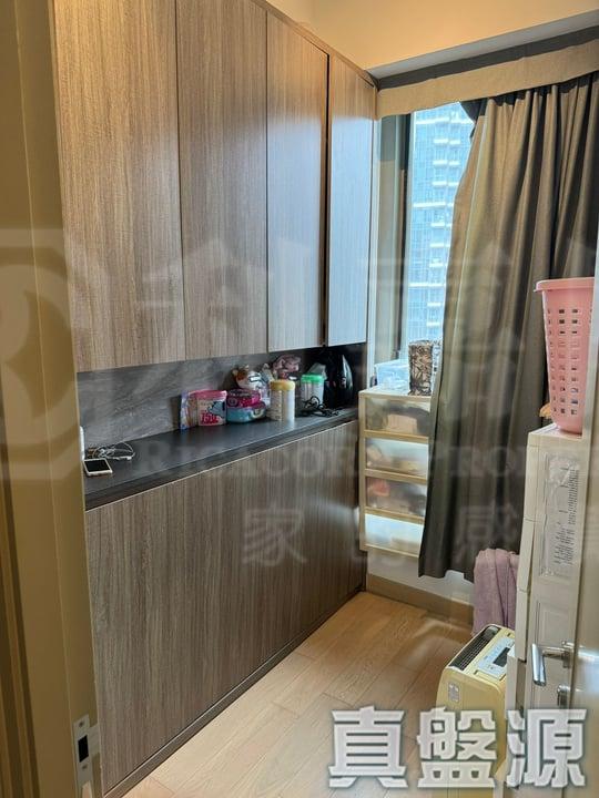 NAPA 6座 - 28NTS – 香港北部都會區
