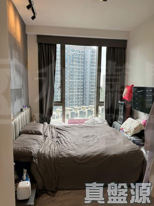 NAPA 6座 - 28NTS – 香港北部都會區