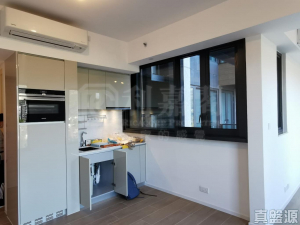 OMA BY THE SEA 2座 - 28NTS – 香港北部都會區