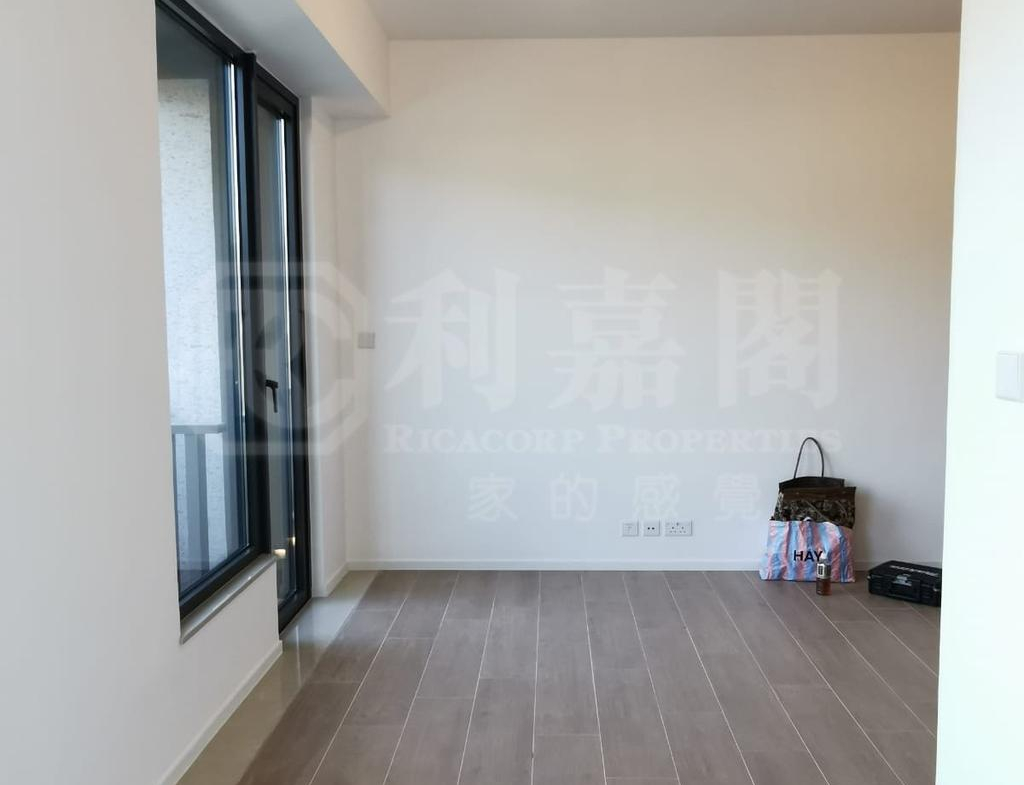 OMA BY THE SEA 2座 - 28NTS – 香港北部都會區
