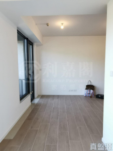 OMA BY THE SEA 2座 - 28NTS – 香港北部都會區