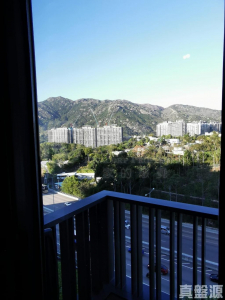 OMA BY THE SEA 2座 - 28NTS – 香港北部都會區