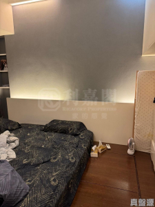 爵悅庭 北爵軒 (B2) - 28NTS – 香港北部都會區