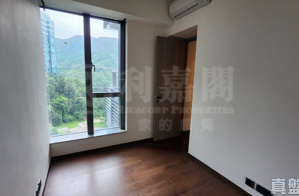 上源 3B座 - 28NTS – 香港北部都會區