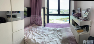 珀麗灣 2期 3座 - 28NTS – 香港北部都會區