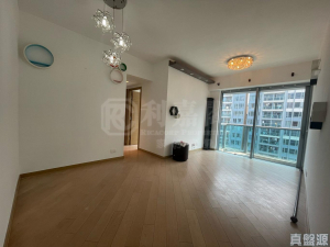 峻巒 1A期 PARK YOHO 10B座 - 28NTS – 香港北部都會區