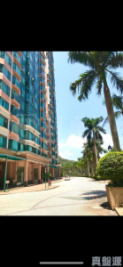 帝濤灣 浪琴軒 3座 - 28NTS – 香港北部都會區