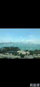 帝濤灣 浪琴軒 3座 - 28NTS – 香港北部都會區