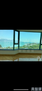 帝濤灣 浪琴軒 3座 - 28NTS – 香港北部都會區