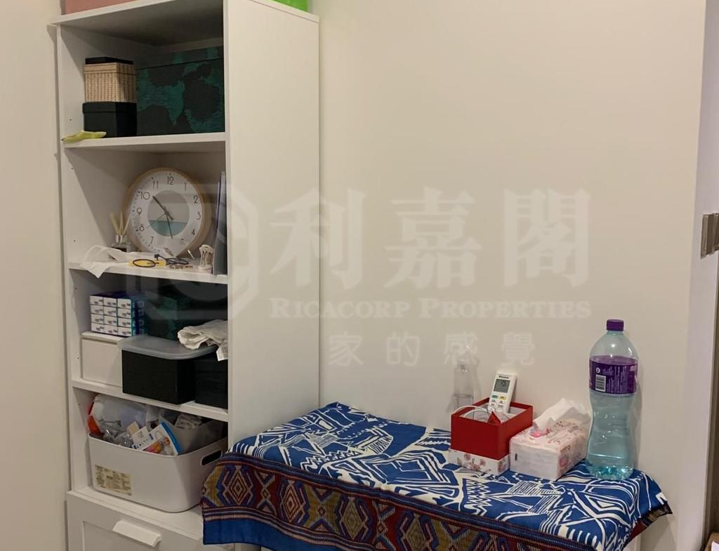 映日灣 2座 - 28NTS – 香港北部都會區