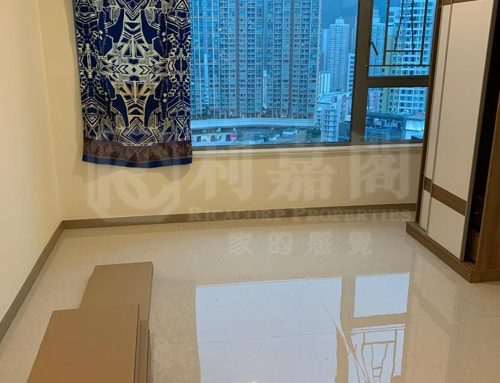 映日灣 2座 - 28NTS – 香港北部都會區