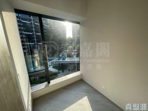 帝御 1期 帝御‧金灣 5座 - 28NTS – 香港北部都會區