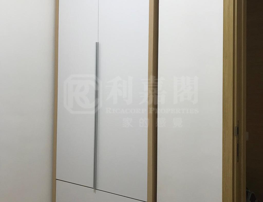 峻巒 2A期 PARK YOHO GENOVA 16B座 - 28NTS – 香港北部都會區