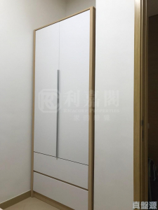峻巒 2A期 PARK YOHO GENOVA 16B座 - 28NTS – 香港北部都會區
