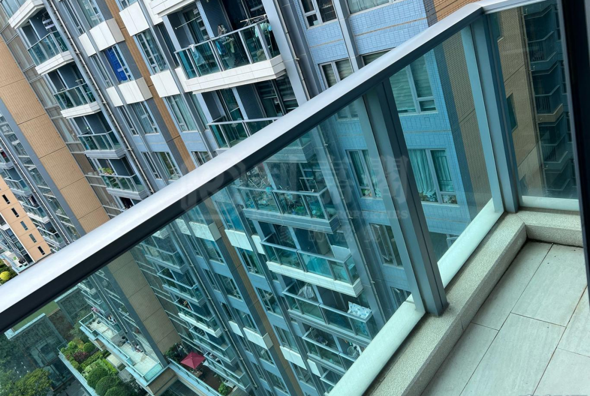 峻巒 2A期 PARK YOHO GENOVA 16B座 - 28NTS – 香港北部都會區