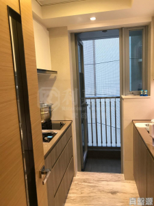 峻巒 2A期 PARK YOHO GENOVA 16B座 - 28NTS – 香港北部都會區