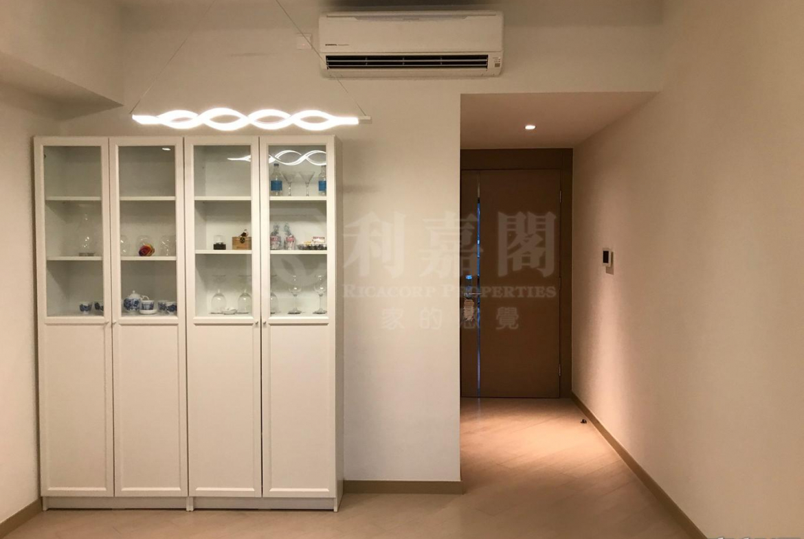 峻巒 2A期 PARK YOHO GENOVA 16B座 - 28NTS – 香港北部都會區