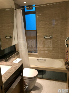 峻巒 2A期 PARK YOHO GENOVA 16B座 - 28NTS – 香港北部都會區