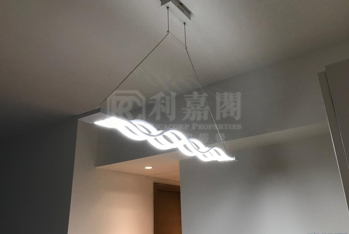 峻巒 2A期 PARK YOHO GENOVA 16B座 - 28NTS – 香港北部都會區