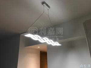 峻巒 2A期 PARK YOHO GENOVA 16B座 - 28NTS – 香港北部都會區