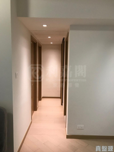 峻巒 2A期 PARK YOHO GENOVA 16B座 - 28NTS – 香港北部都會區