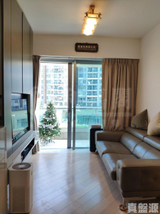 峻巒 1B期 PARK YOHO VENEZIA 3B座 - 28NTS – 香港北部都會區