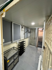 慶年大樓 - 28NTS – 香港北部都會區
