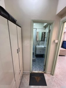 慶年大樓 - 28NTS – 香港北部都會區
