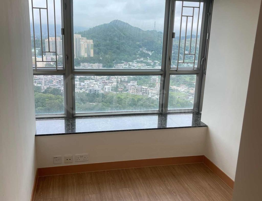 YOHO TOWN 1期 1座 - 28NTS – 香港北部都會區