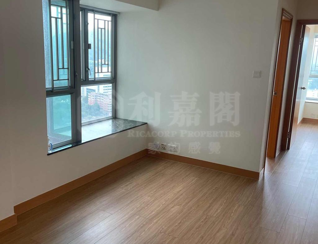 YOHO TOWN 1期 1座 - 28NTS – 香港北部都會區