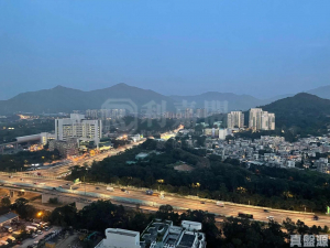 YOHO TOWN 1期 1座 - 28NTS – 香港北部都會區