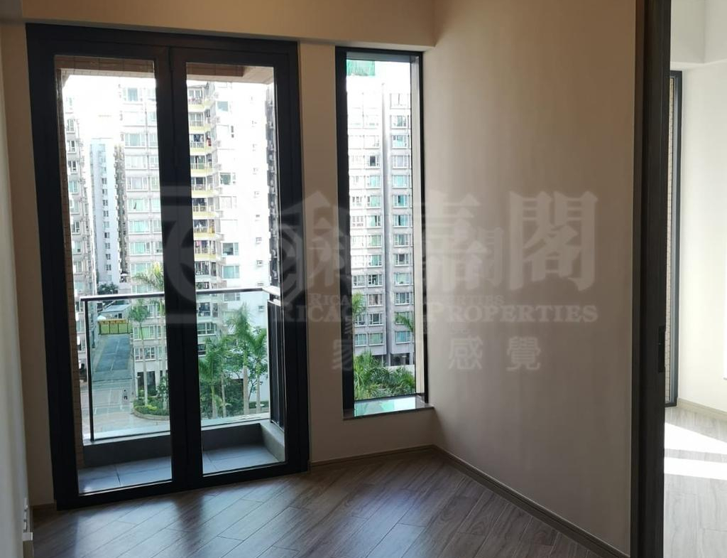 尚悅．方 - 28NTS – 香港北部都會區