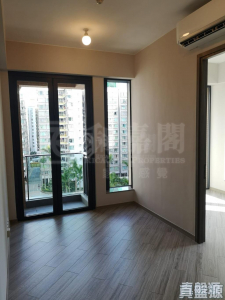 尚悅．方 - 28NTS – 香港北部都會區