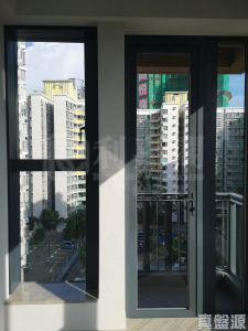 尚悅．方 - 28NTS – 香港北部都會區