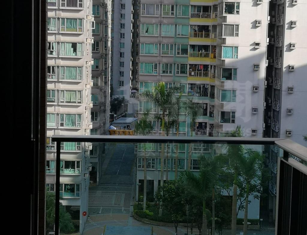 尚悅．方 - 28NTS – 香港北部都會區