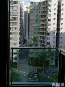 尚悅．方 - 28NTS – 香港北部都會區