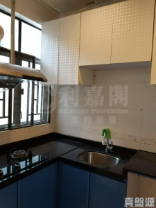 大興花園 2期 7座 - 28NTS – 香港北部都會區