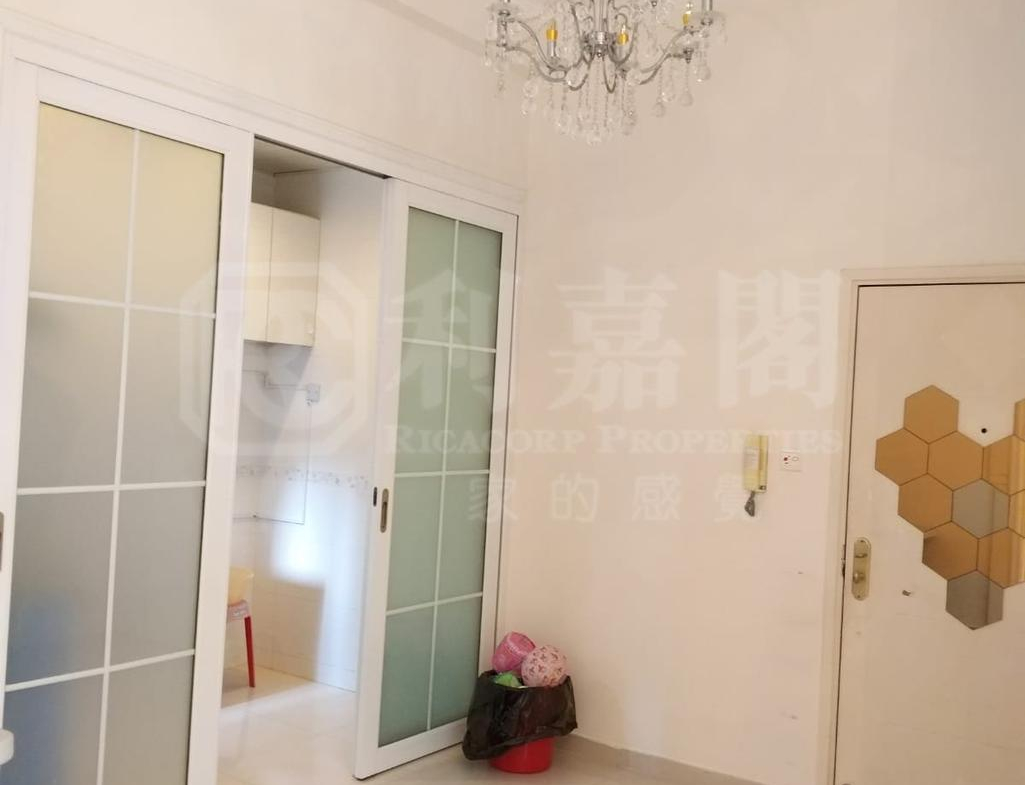 大興花園 2期 7座 - 28NTS – 香港北部都會區