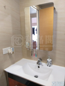 富達廣場 A座 - 28NTS – 香港北部都會區