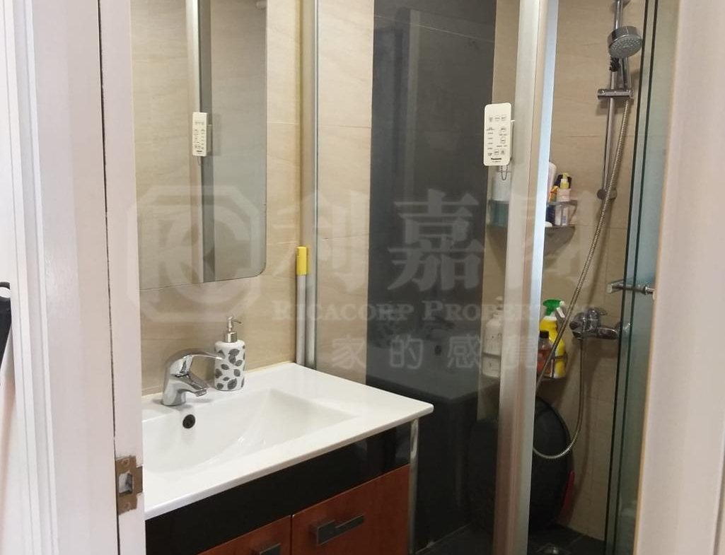 富達廣場 A座 - 28NTS – 香港北部都會區