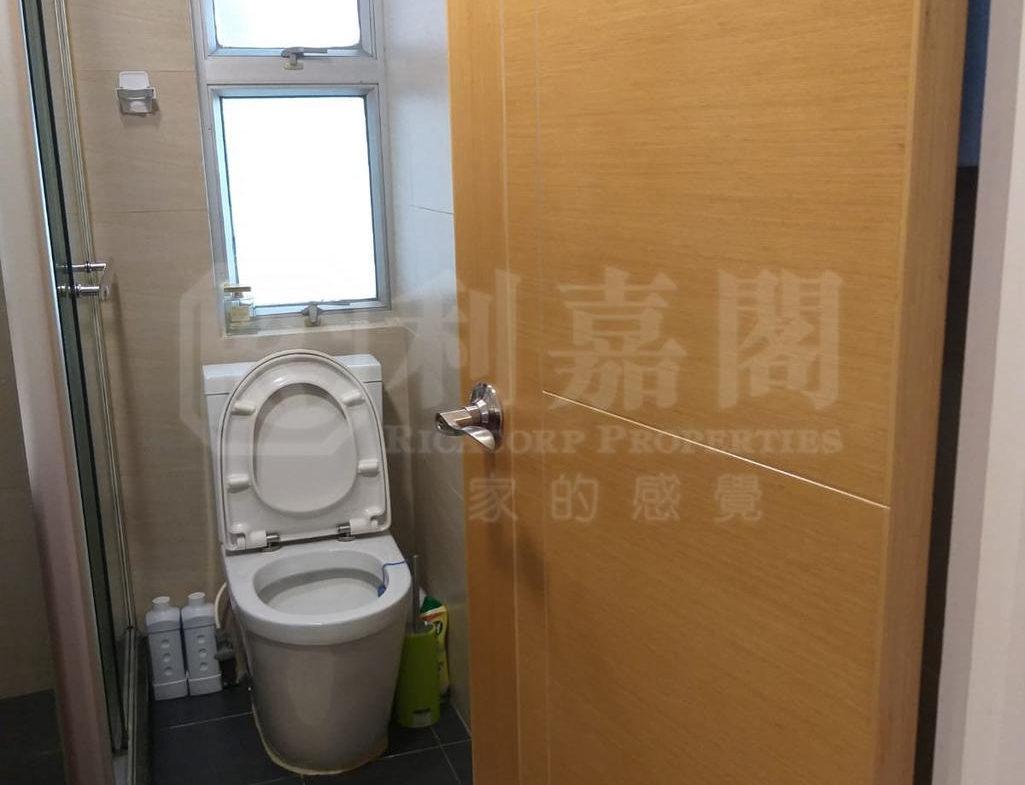 富達廣場 A座 - 28NTS – 香港北部都會區