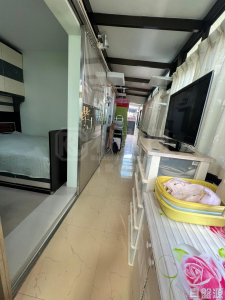 南坑村 - 28NTS – 香港北部都會區