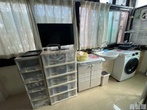 南坑村 - 28NTS – 香港北部都會區