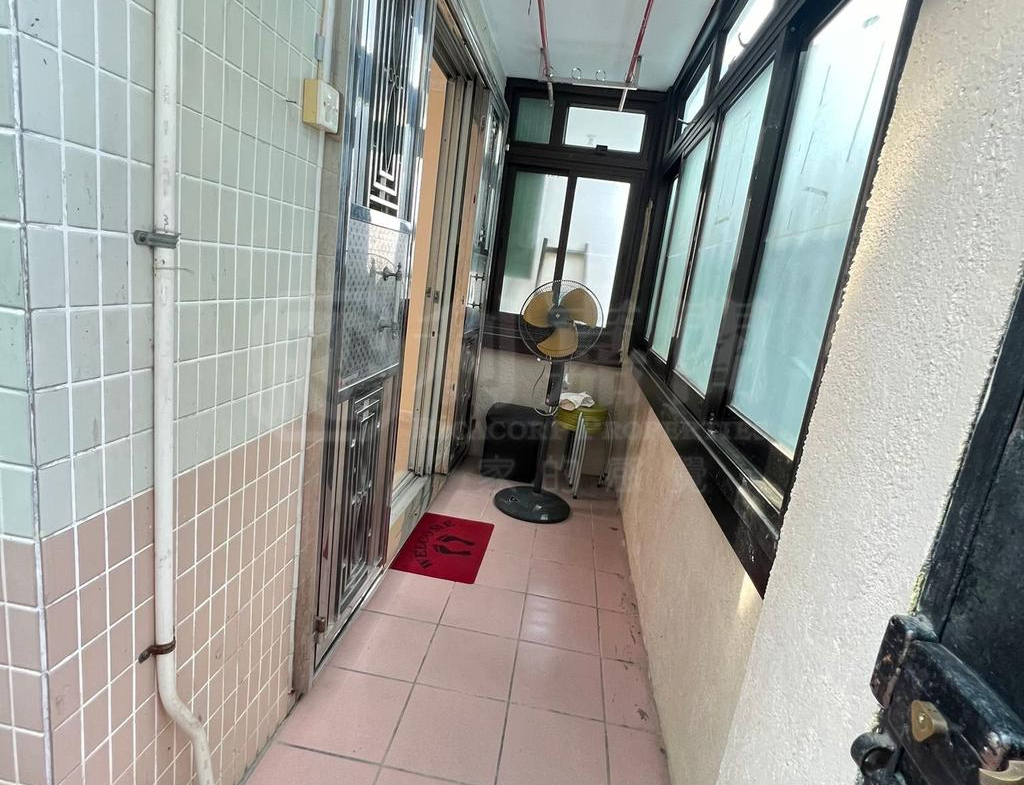 南坑村 - 28NTS – 香港北部都會區