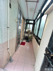 南坑村 - 28NTS – 香港北部都會區