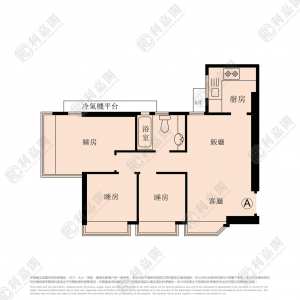 豐裕軒 - 28NTS – 香港北部都會區