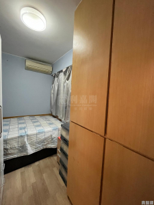 荃灣中心 天津樓 (8座) - 28NTS – 香港北部都會區