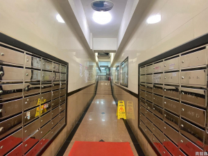好順景大廈 1座 (A座) - 28NTS – 香港北部都會區