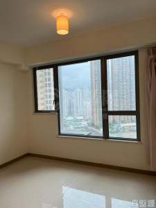 映日灣 3座 - 28NTS – 香港北部都會區